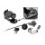 contactslotset V-Clic